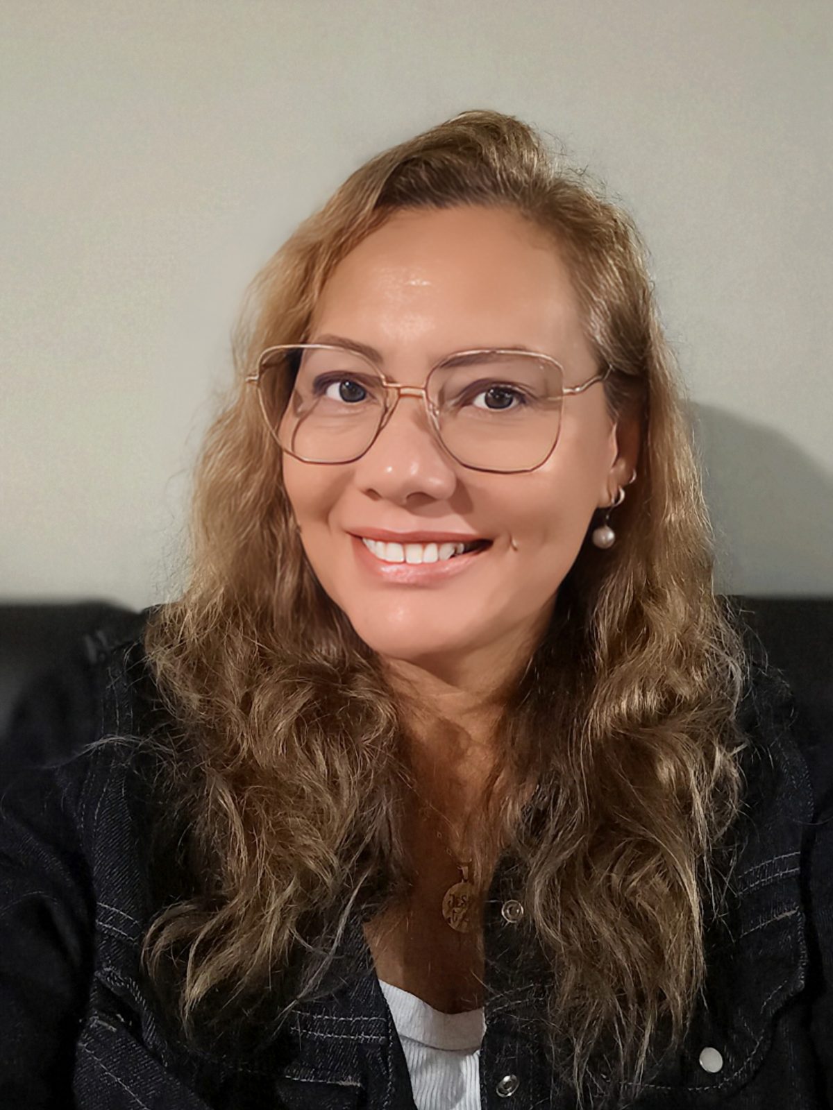 Elaine Ribeiro